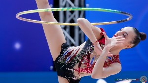 cortelles terribas marina foto simone ferraro sfa05541